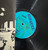 Frank Zappa - Zapped (1970 NM/EX with inner)