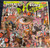 Cream - Disraeli Gears (1967 NM/EX - The Nicest Copy)