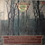 Gay & Terry Woods  - Backwoods (1975 UK NM/NM )