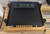 Simaudio  Moon P-3 Preamplifier 9/10 Serviced/Manual/Original Box 