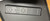 Simaudio  Moon P-3 Preamplifier 9/10 Serviced/Manual/Original Box 