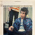 Bob Dylan - Highway 61 Revisited (1966, 2nd pressing, EX/VG+)