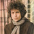 Bob Dylan - Blonde On Blonde (1968, 2nd pressing, EX/VG+)