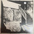 M. Ward — Duet For Guitars #2 (US 2007 Reissue, NM-/NM-)