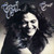 Tommy Bolin – Teaser (LP used Canada 1975 VG+/VG+)