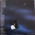 Philip Glass – North Star (LP used US 1977 VG+/VG+)