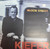 Kiefer Sutherland — Bloor Street (Germany 2022, White Vinyl, NM-/NM-)