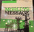 Hank Mobley - Mobley’s Message (1957 Original USA Mono 1st Pressing VG+/VG+)
