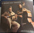 Ed Bickert Don Thompson - 1978 NM/NM