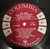 Miles Davis - Jazz Tracks (1959 Canadian 6 Eye EX/EX Incredible Copy)