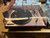Luxman PD-282 Turntable with Ortofon VSM 20 ED MK II - Original Box/Paperwork -Fully Serviced 