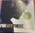 I’m Not There Soundtrack (2007 NM/NM)