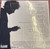 I’m Not There Soundtrack (2007 NM/NM)