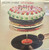 The Rolling Stones - Let It Bleed (1969 Canada, 1st Press, NM/EX)