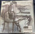 Horace Silver Quintet and Trio - Blowin’ the Blues Away (2010 Analogue Productions 45 RPM 2 LP Sealed Mint Numbered)