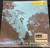 Lou Donaldson - Blues Walk (2010 Analogue Productions 45 RPM 2 LP Sealed Numbered)