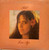 Laura Nyro – Nested (LP used Canada 1978 NM-/VG+)
