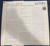 Ronnie Ross & Allan Ganley - The Jazz Makers (1960 1st USA pressing EX/EX)