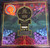 Mastodon - Crack the Skye (2009 NM/EX)