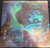 Jimi Hendrix - Valleys of Neptune (2010 NM/NM)