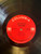 Miles Davis - Sorcerer (1970 Canada, 2-eye, In open shrink, VG+/VG-)