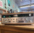 Sansui QR-4500 Quadraphonic Receiver -1972  9/10 Cosmetics see description 