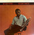 Miles Davis - Milestones (1958 Canada, 6-eye, VG+/VG-)