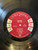Miles Davis - Milestones (1958 Canada, 6-eye, VG+/VG-)