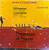 Miles Davis - Sketches Of Spain (1961 Canada, 6-eye, VG+/VG)