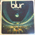 Blur - Live At Wembley Stadium (2024 UK & EU, 3XLP, Triple gatefold sleeve, Includes insert, EX/EX)
