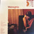 Taylor Swift - Midnights (2022 US & EU, Blood moon marbled vinyl, Includes insert, EX/EX) 