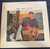 Miles Davis E.S.P (1965 Stereo 2 EYE VG+/VG)