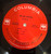 Miles Davis E.S.P (1965 Stereo 2 EYE VG+/VG)