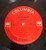Miles Davis E.S.P (1965 Stereo 2 EYE VG+/VG)