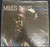 Miles Davis - Kind of Blue - (1970s Pressing in open shrink EX/NM)