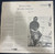 Miles Davis - Kind of Blue - (1970s Pressing in open shrink EX/NM)