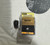 Shure V15 Type IV with New Tonar HE Hyper Elliptical Stylus 