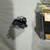 Shure V15 Type IV with New Tonar HE Hyper Elliptical Stylus 
