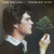 Leo Kottke – Chewing Pine (LP used Canada 1975 VG+/VG+)