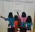Humphrey And The Dumptrucks – Saskatoon (LP used Canada 1973 VG+/VG+)