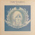Dusty Springfield - Cameo (1973, EX/VG+)