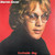 Warren Zevon - Excitable Boy (1978, NM/EX)
