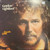 Gordon Lightfoot — Gord’s Gold (Early Canada Reissue, EX/VG+)