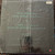 The Cure Lovesong - Love Song - 1989 USA in Shrink EX/EX