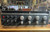 Revox B750 Integrated Amplifier - Serviced - Tested - Played - Wonderful (would go very nicely with the B760 Tuner)