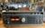 Revox B760 Tuner - Beautiful Tuner -Serviced - Tested (would go very nicely with B750 Integrated)  
