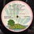 Richard & Linda Thompson - I Want To See The Bright Lights Tonight (1974, UK, VG+/VG+)