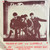 The Beatles - Soldier Of Love / Clarabella 7” (1980, EX/EX)