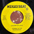 The Beatles - Soldier Of Love / Clarabella 7” (1980, EX/EX)