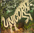 Unicorn — Blue Line Trees (Canada 1974, EX/VG+)
